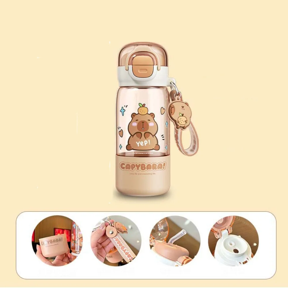 04-420ml