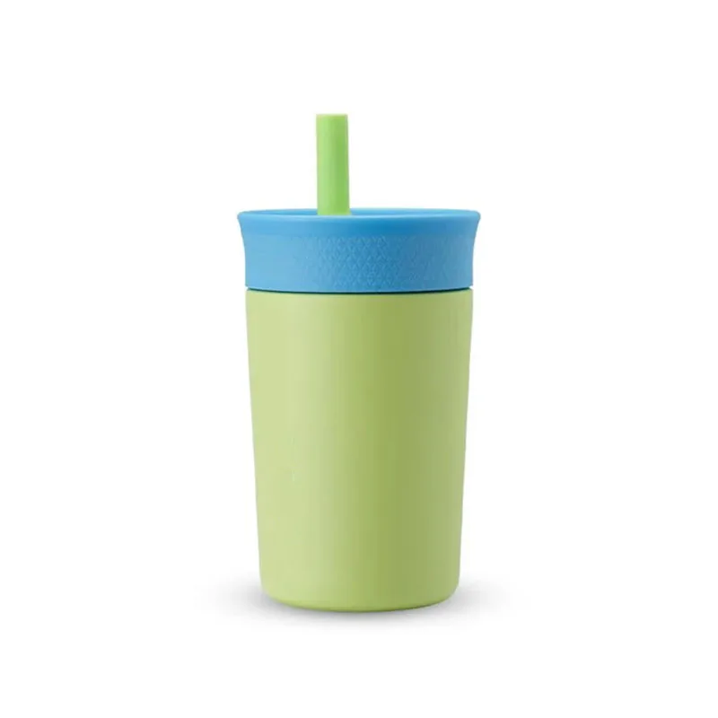 12OZ