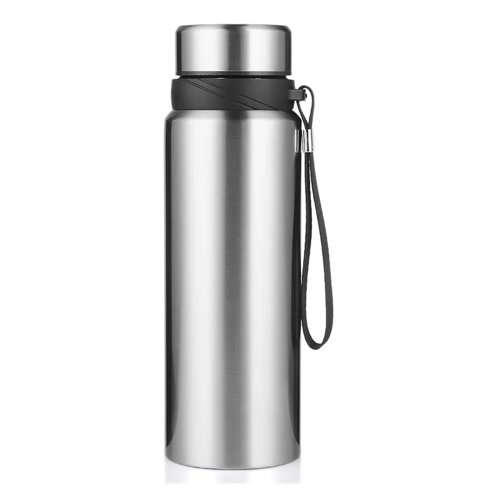 1000ML