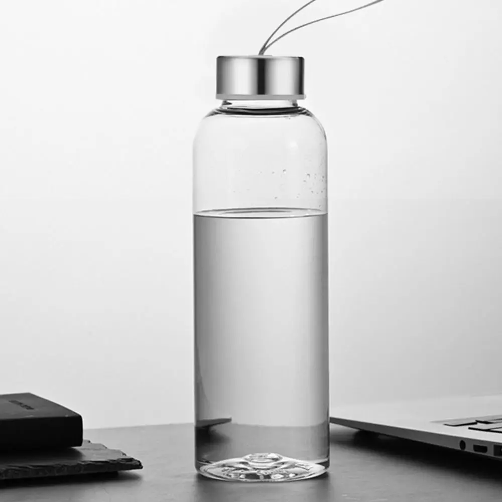 500ml