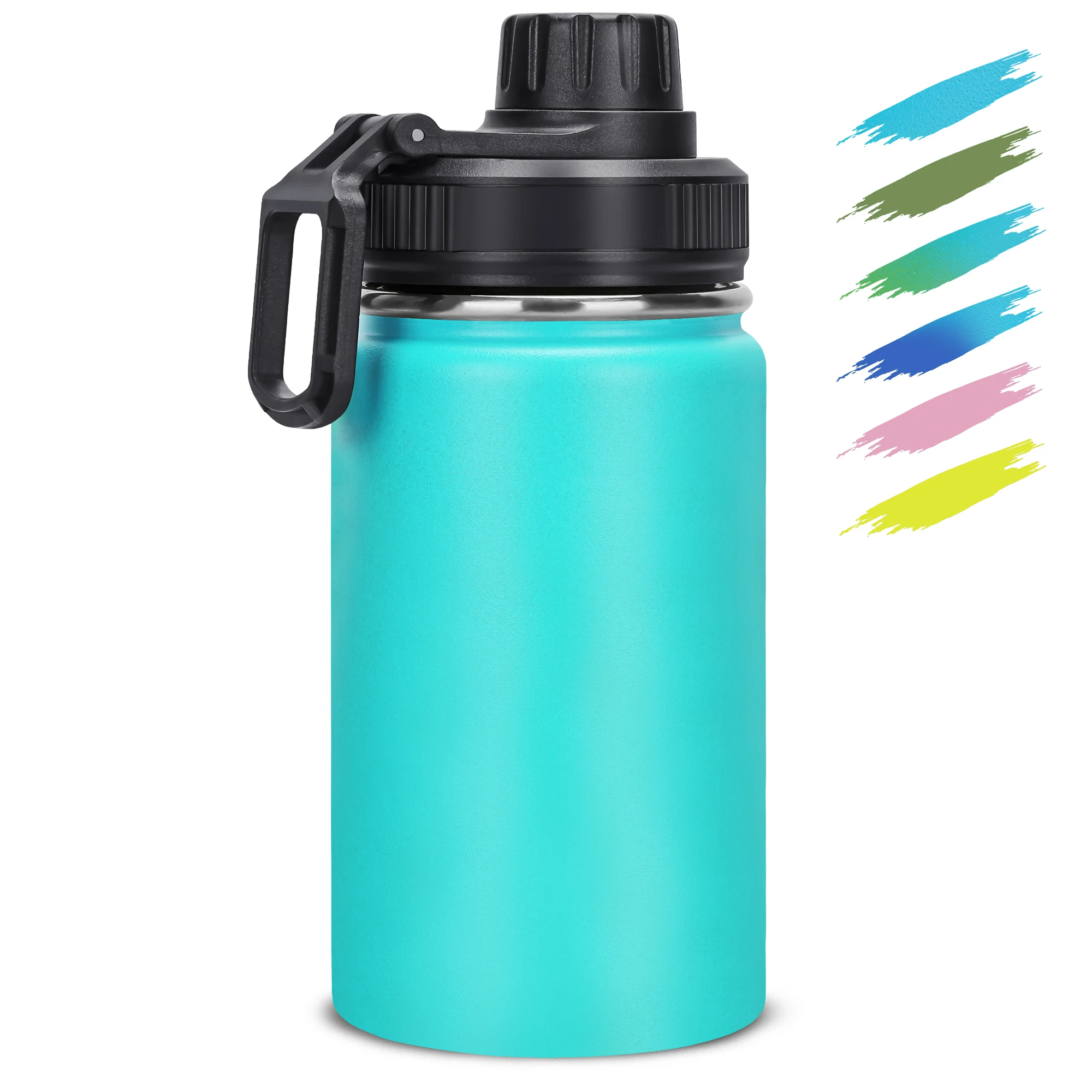 350ml