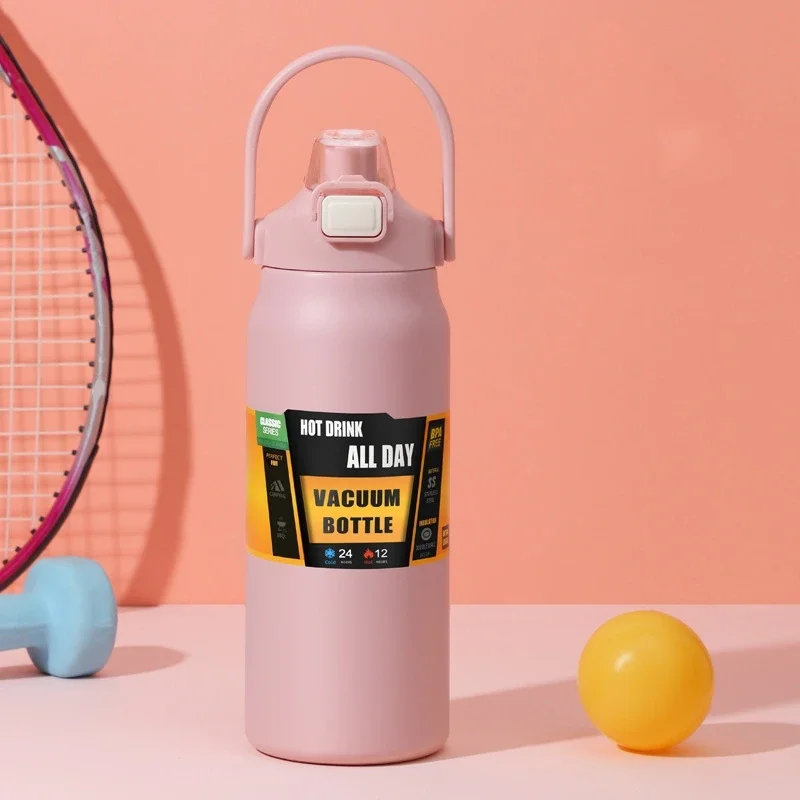 1500ml