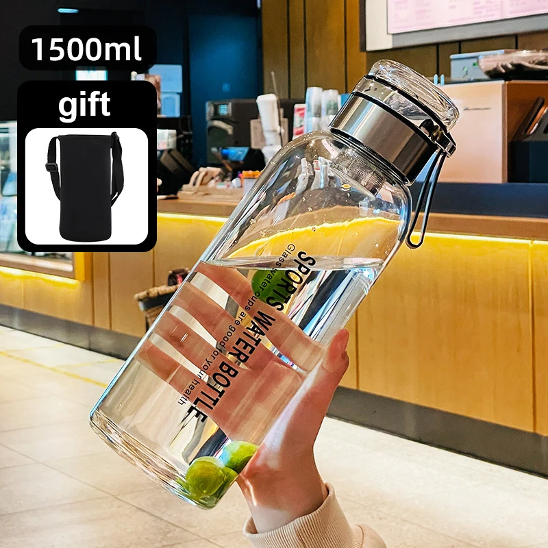 750-2000ml