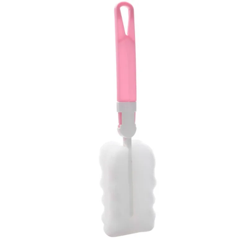 701-800ml