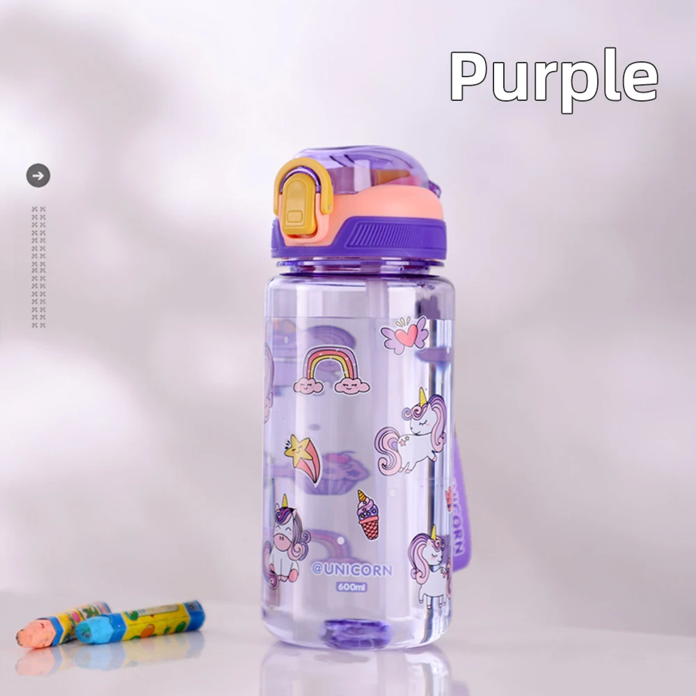 600ml