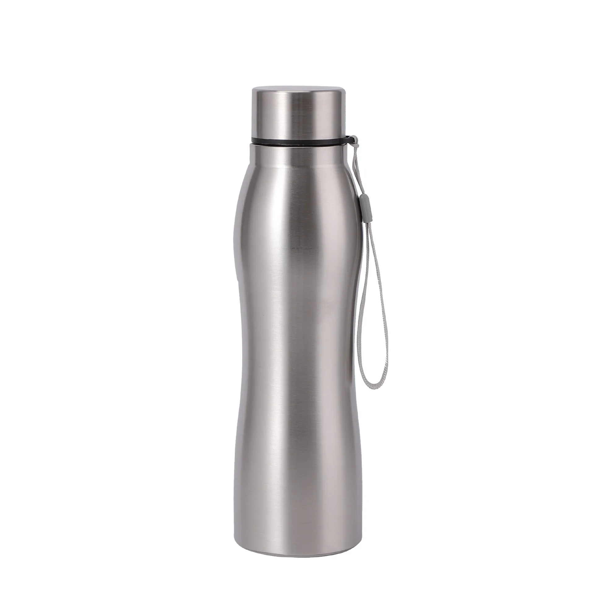 1000ML