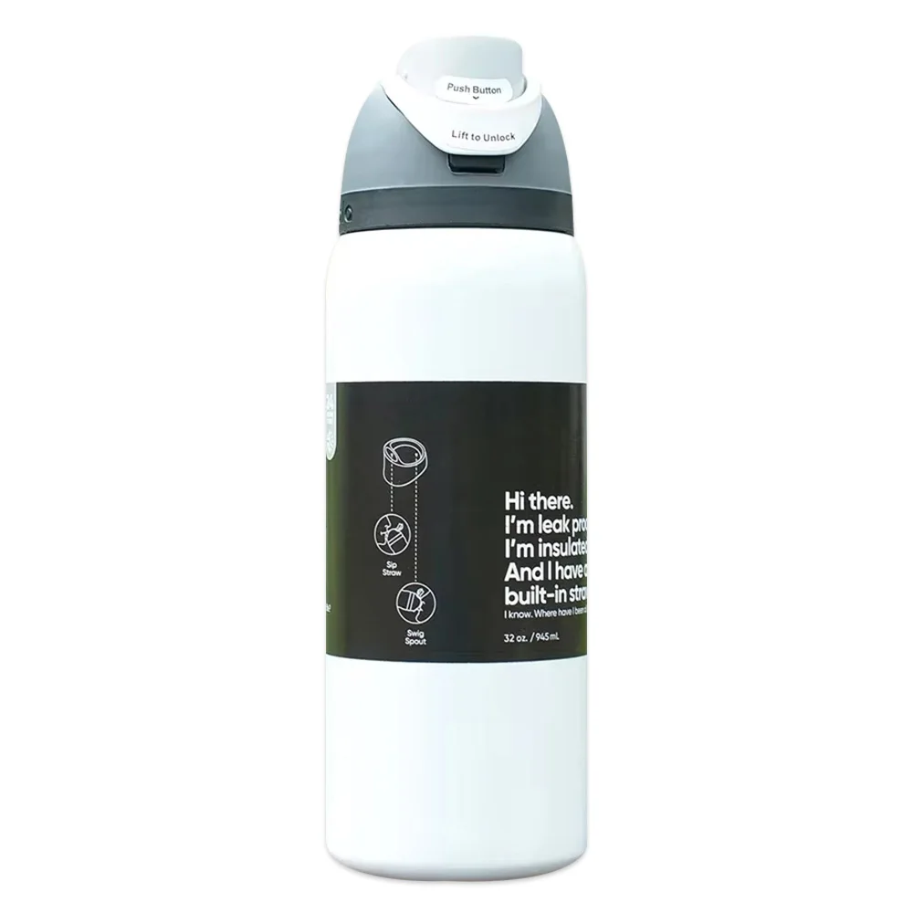 32OZ