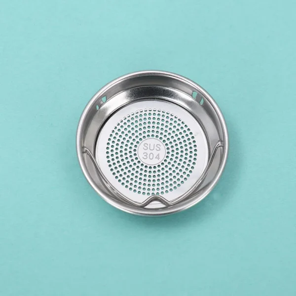 Name Custom 316 Stainless Steel Travel Drink Water Bottle Mini Thermos Bottle Thermoses Coffee Vacuum Flasks Cup 5