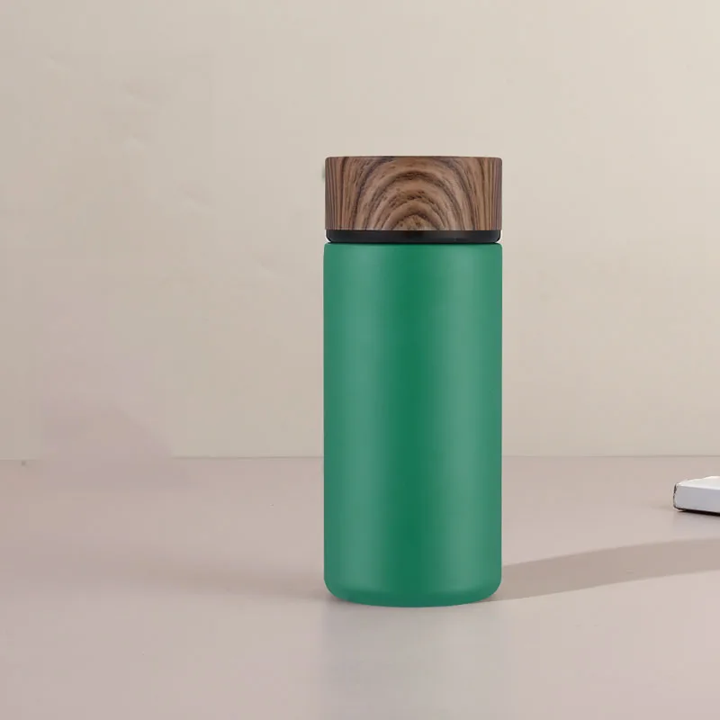 300ML