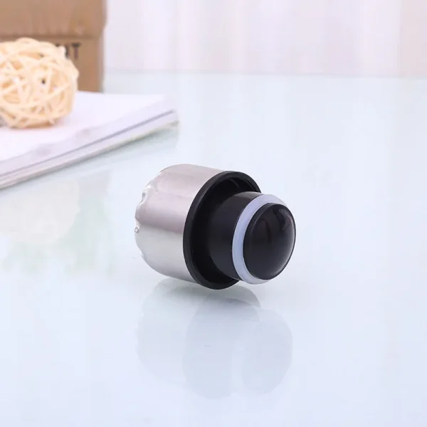 500ml Cartoon Deer Vacuum Cup Insulated Stainless Steel Water Bottle Coffee Thermos Portable Travel Sport Drink Bottle Gift 4