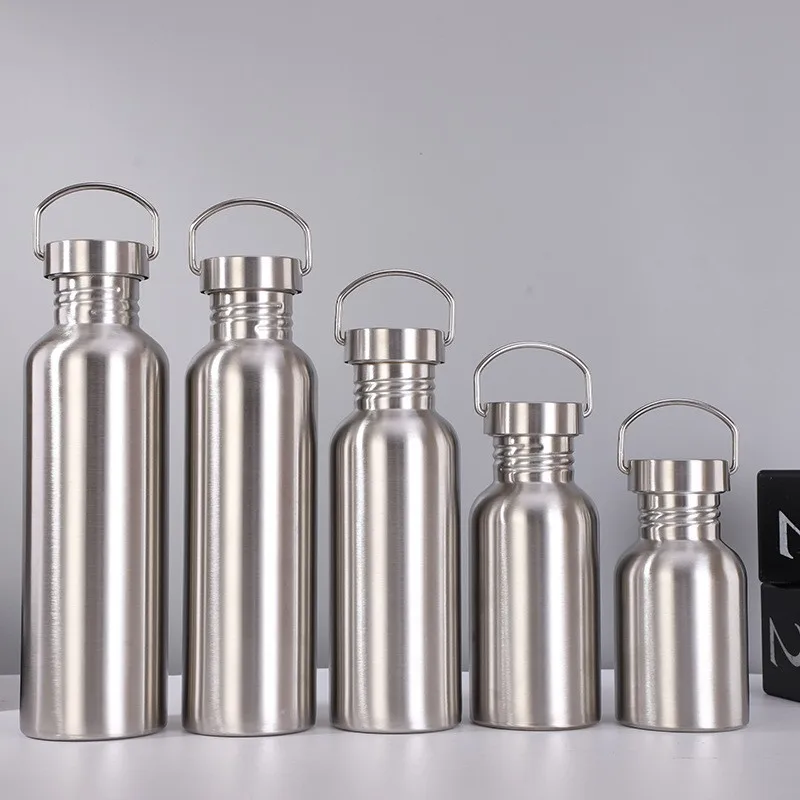 350ml