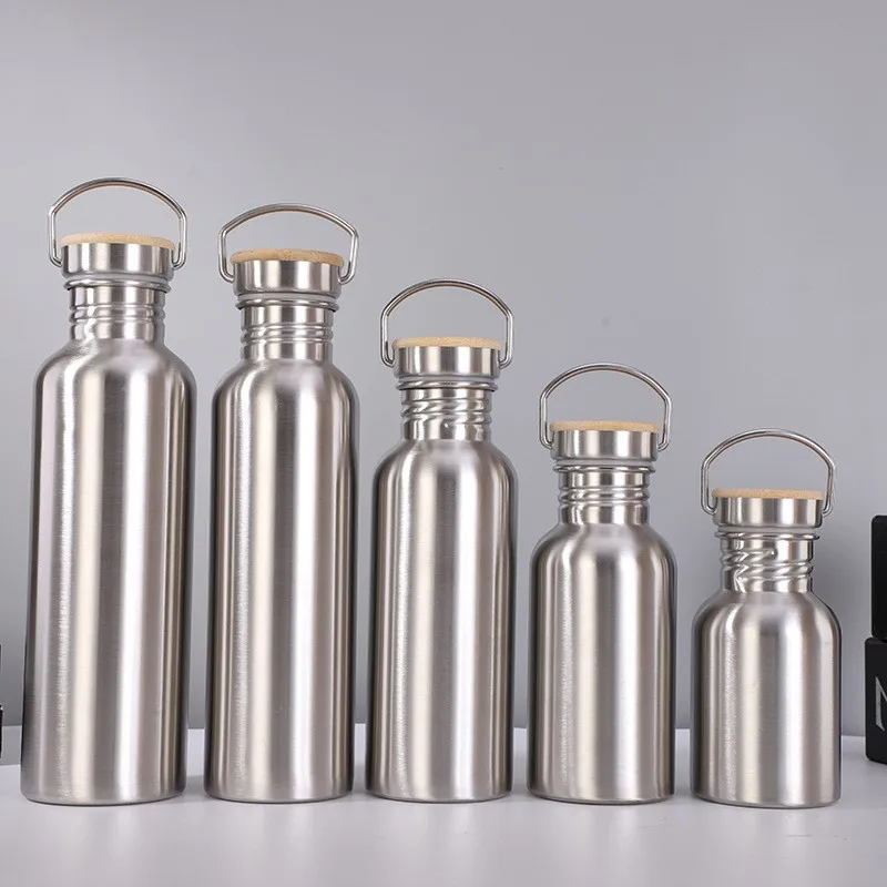 750ml