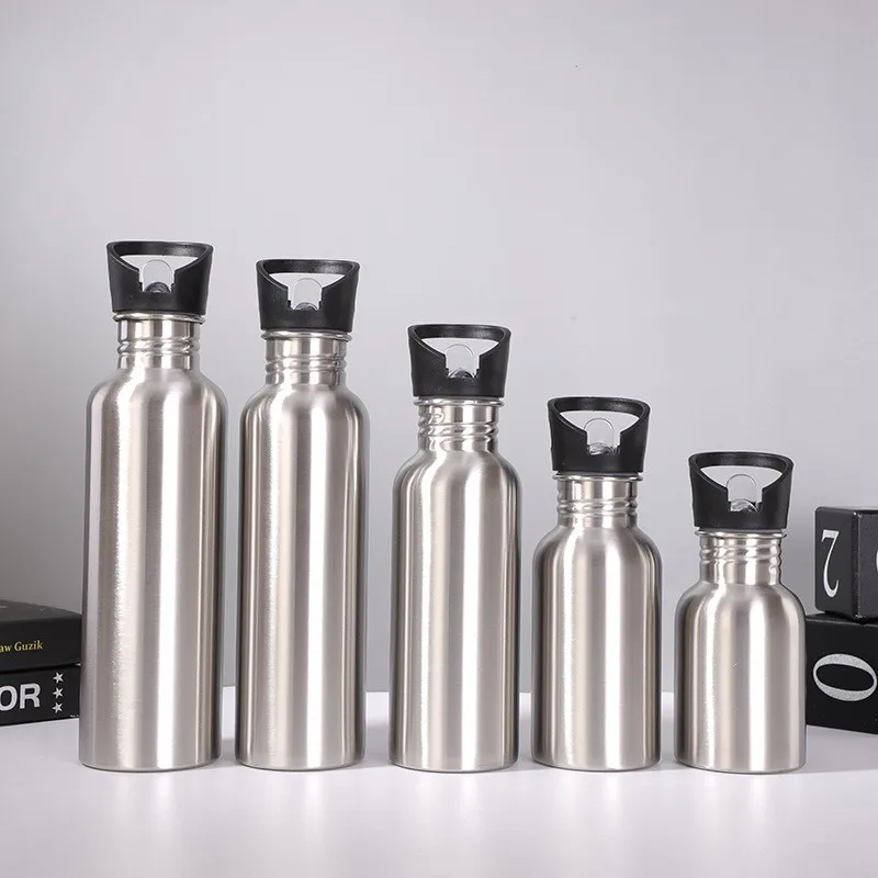 1000ML
