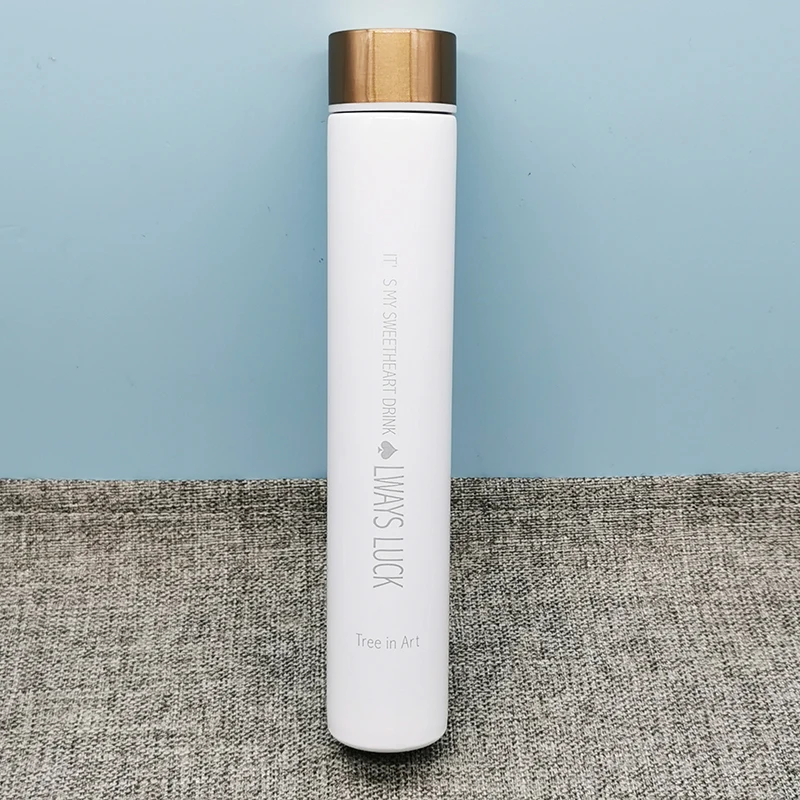 280ml
