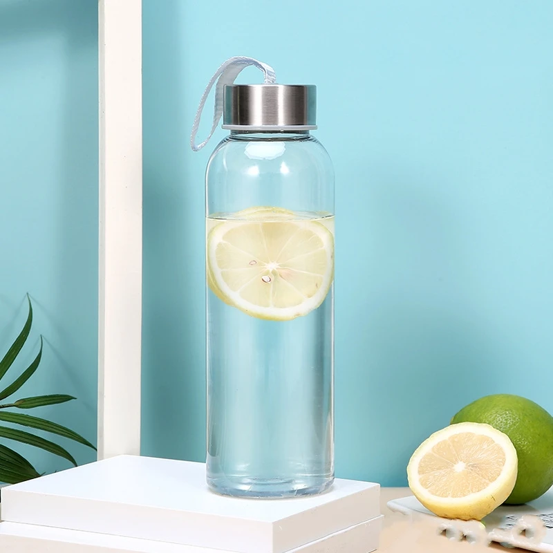 300ml-500ml