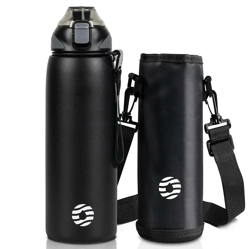 600ml