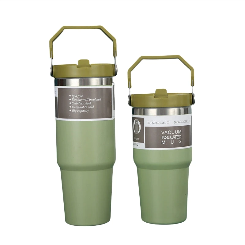 600ml