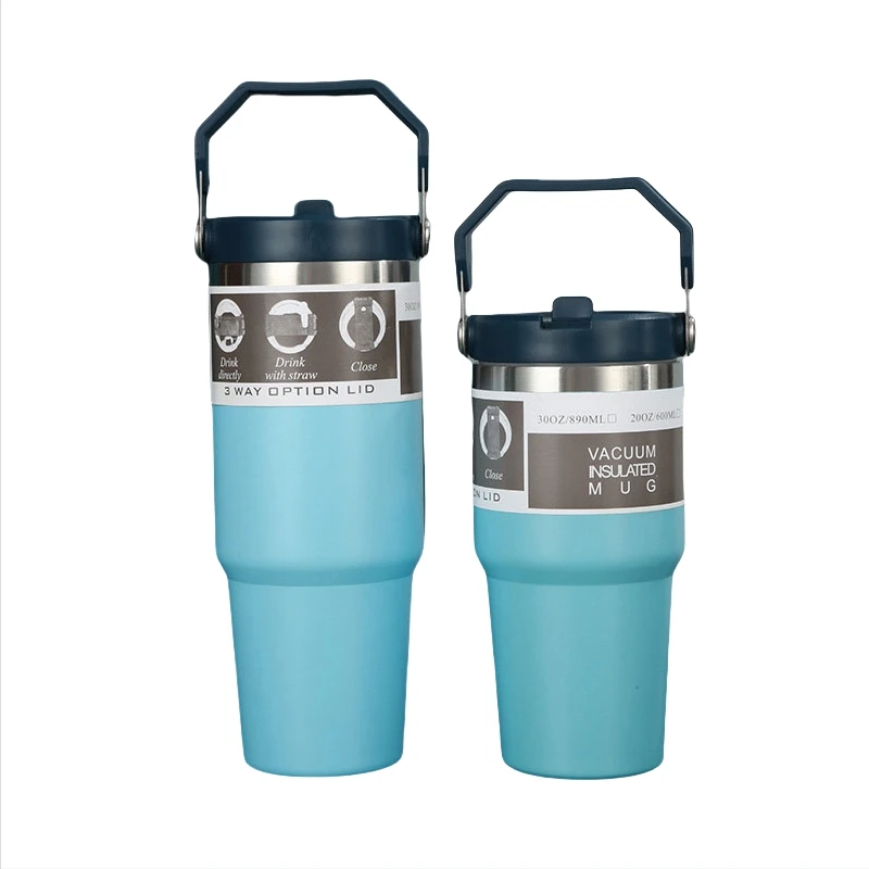 900ml