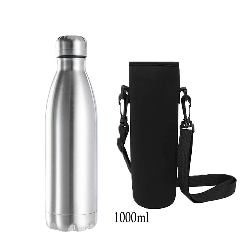500-1000ml