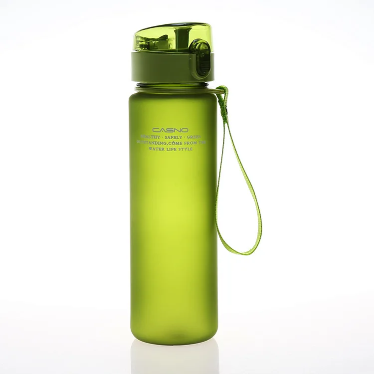 500ml