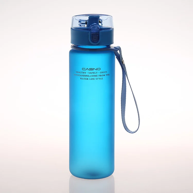 400ML