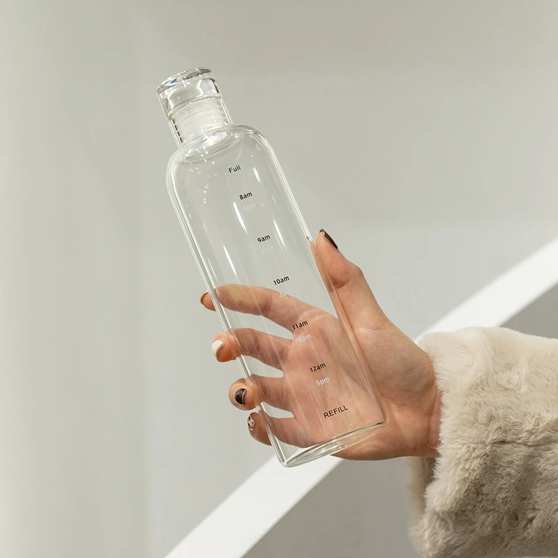 560ml