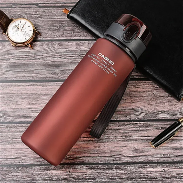 400ML