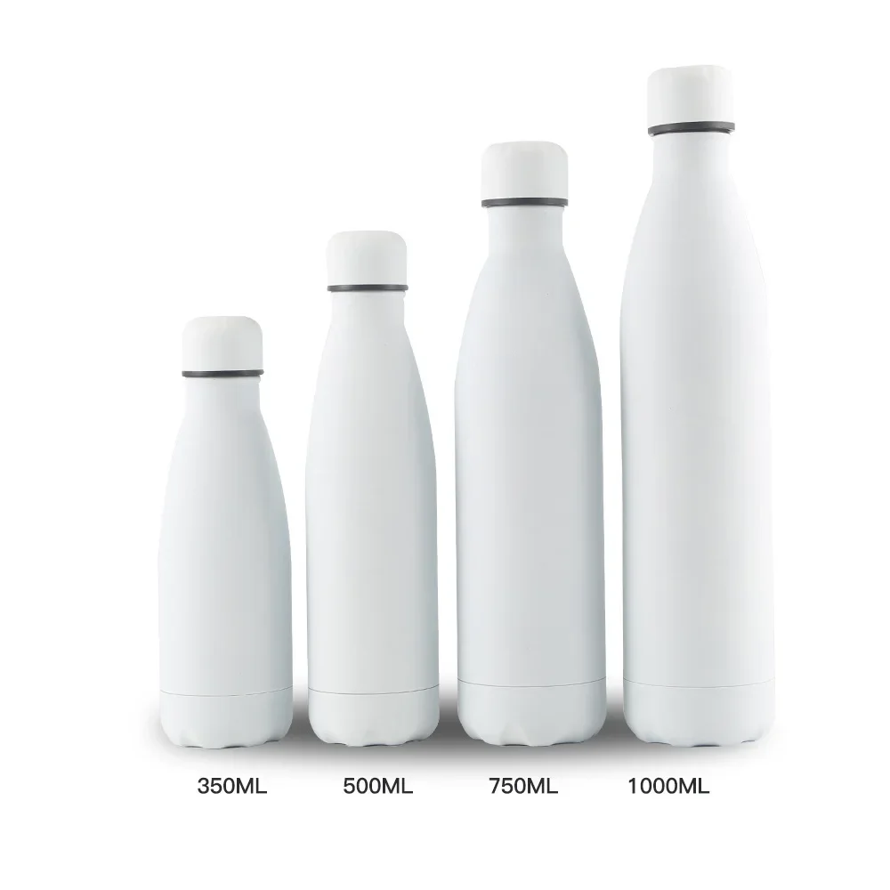 1000ML