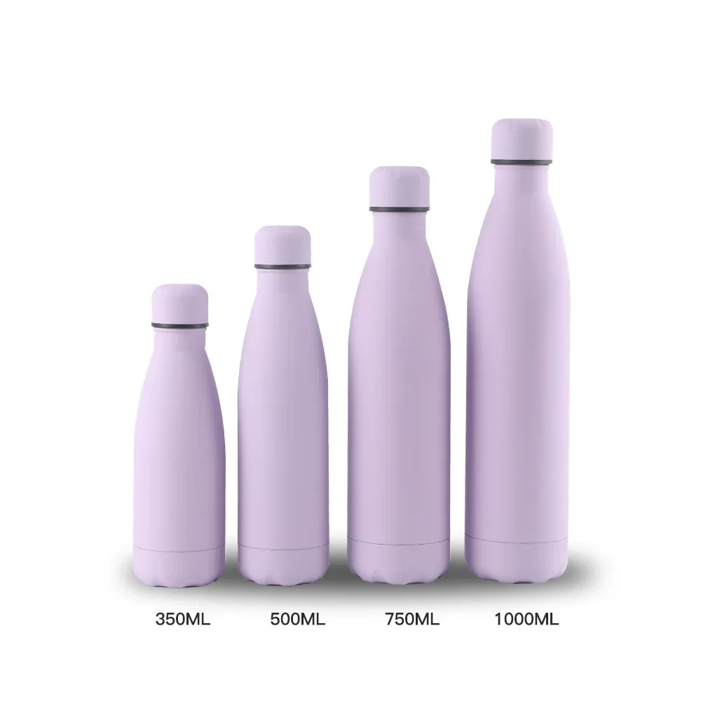 750ml