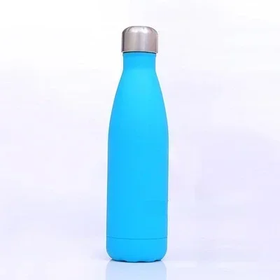 500ml