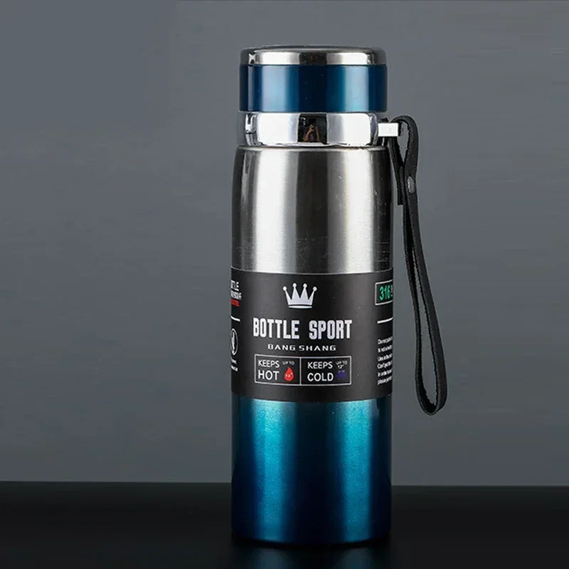 1000-1500ml