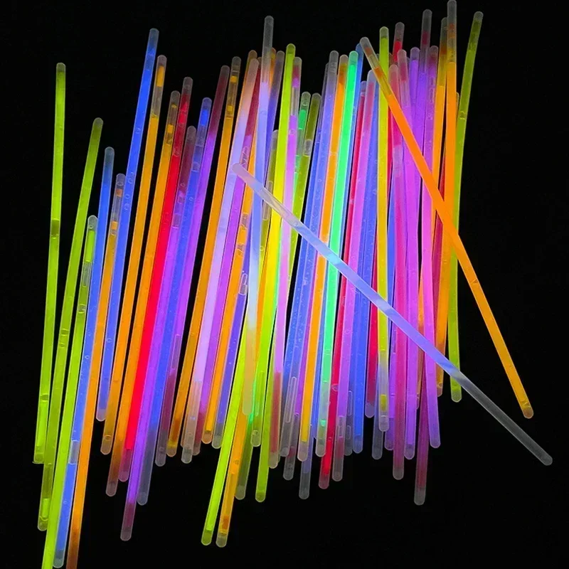 100pcs D