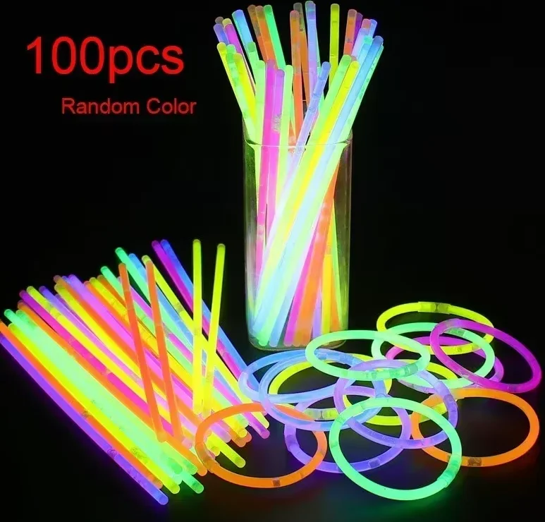 100pcs1