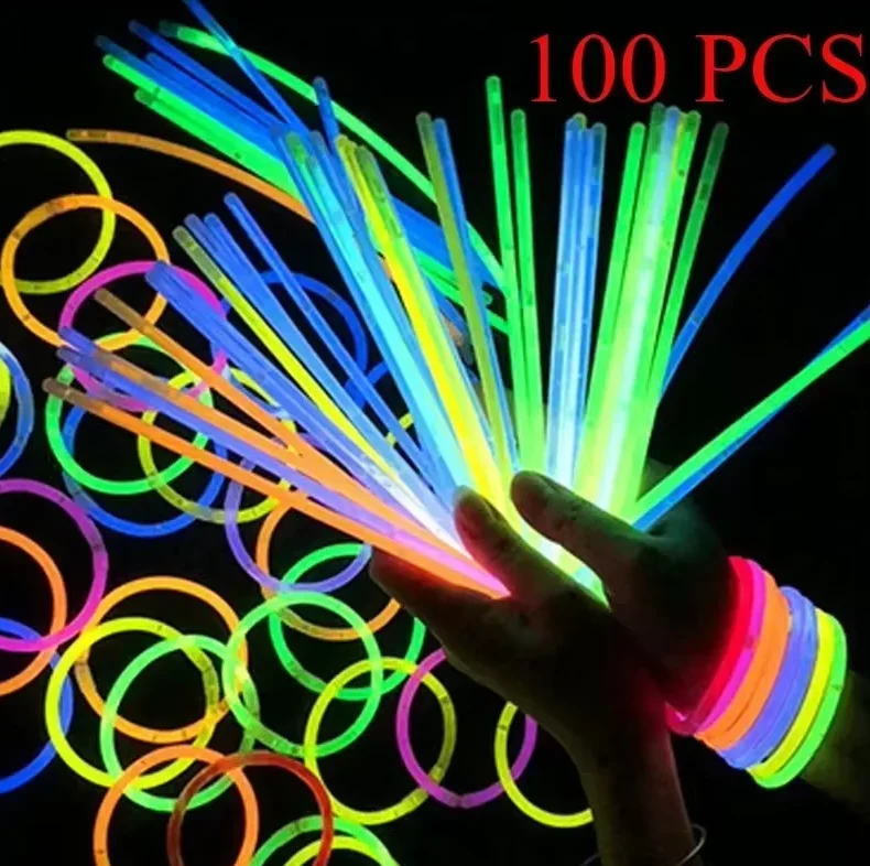 100pcs#2