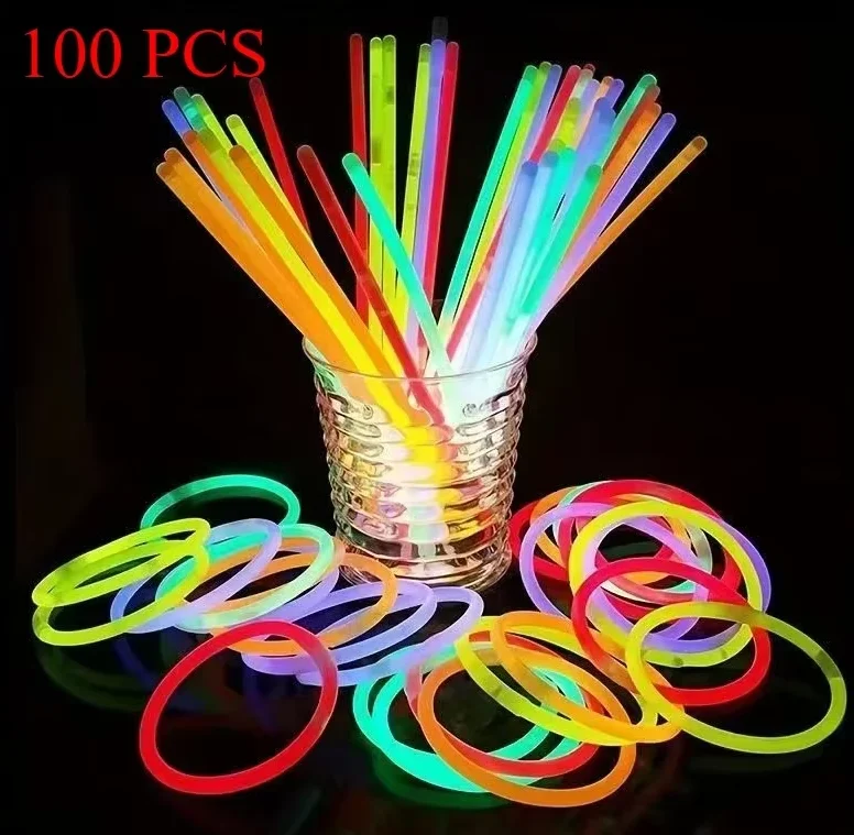 100pcs#3