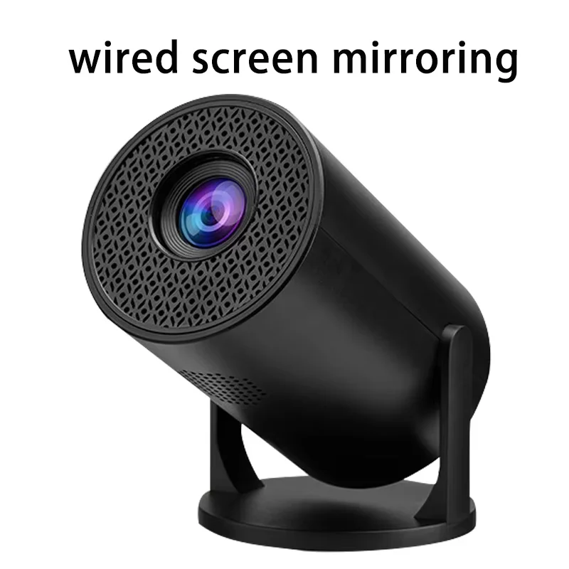 M5-black-AU Plug
