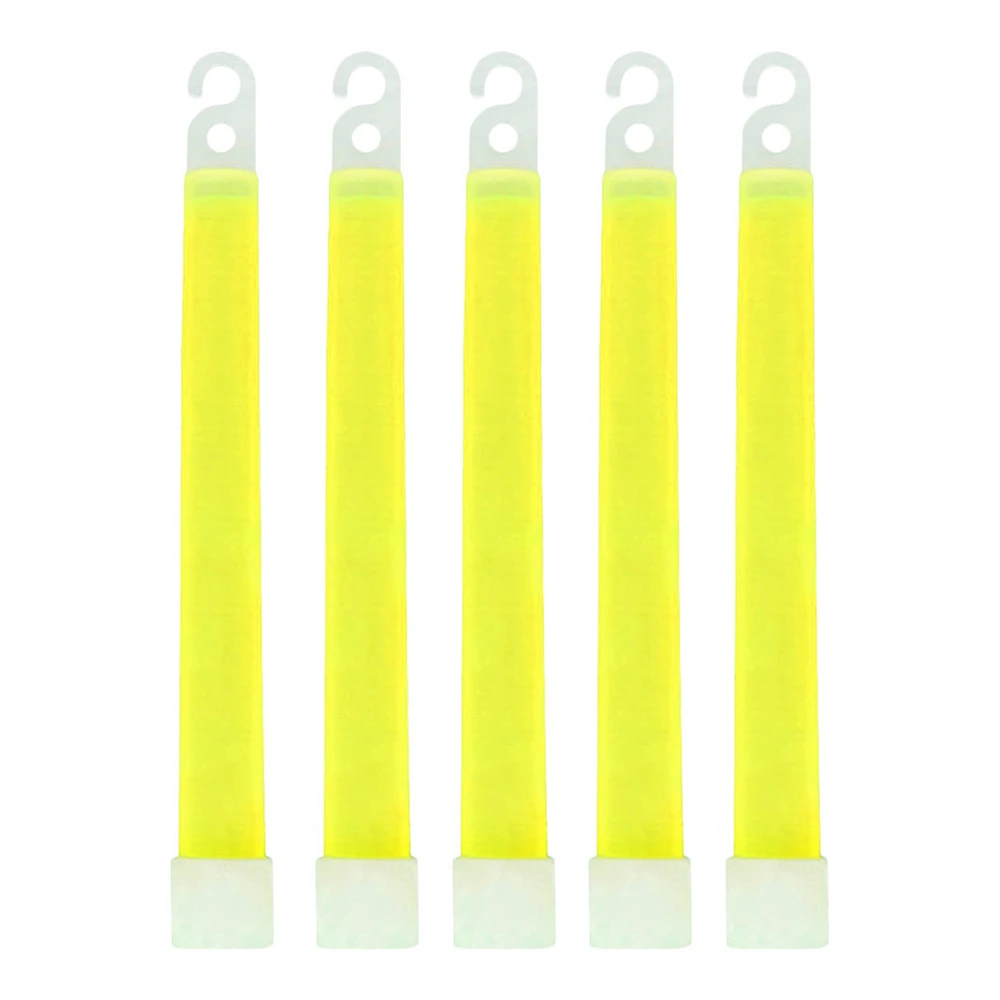 5PCS Green#2