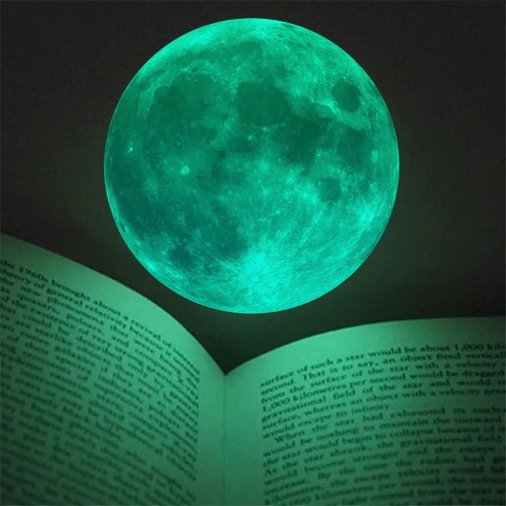 Moon