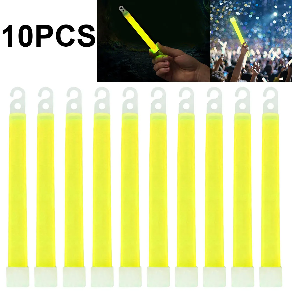 10pcs