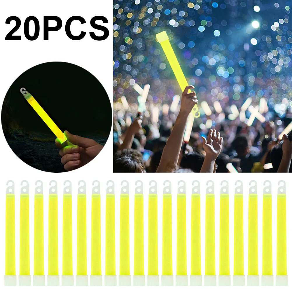 20pcs
