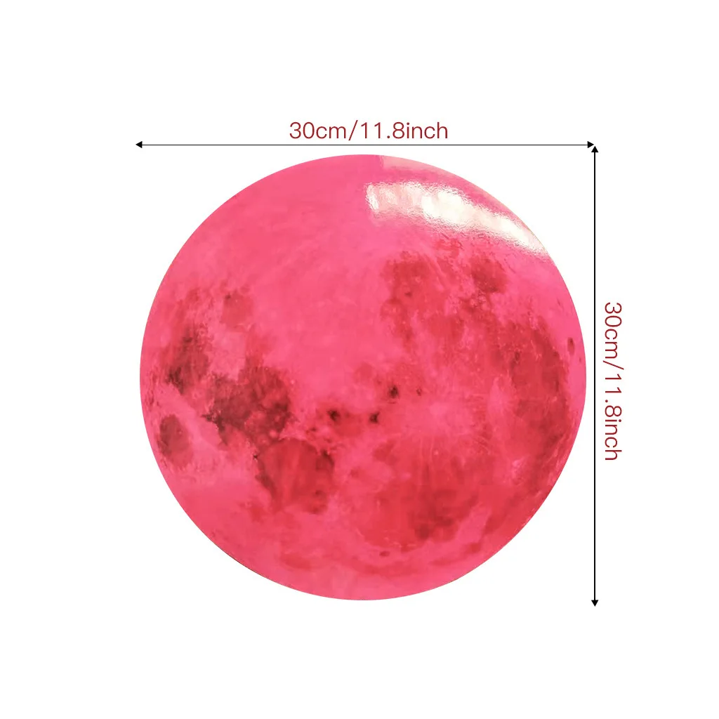 30cm#3