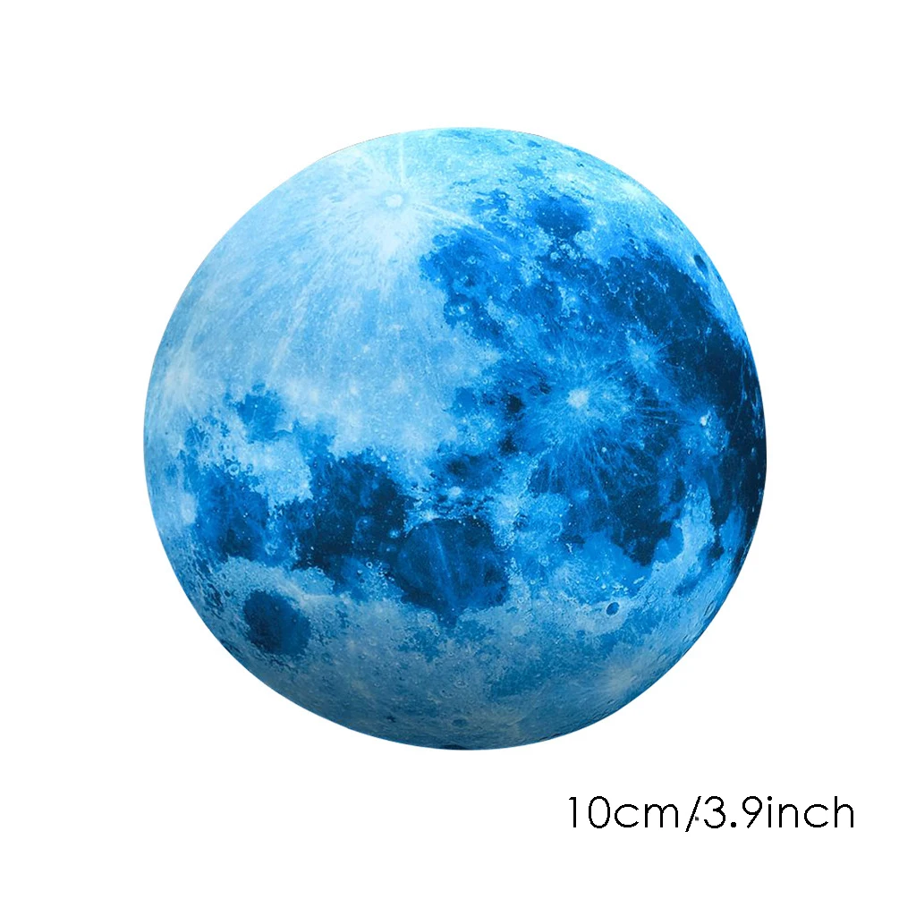 10cm#2