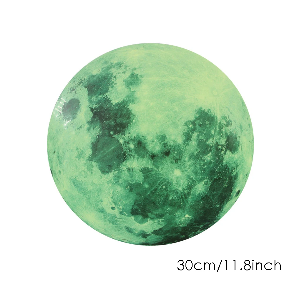 30CM