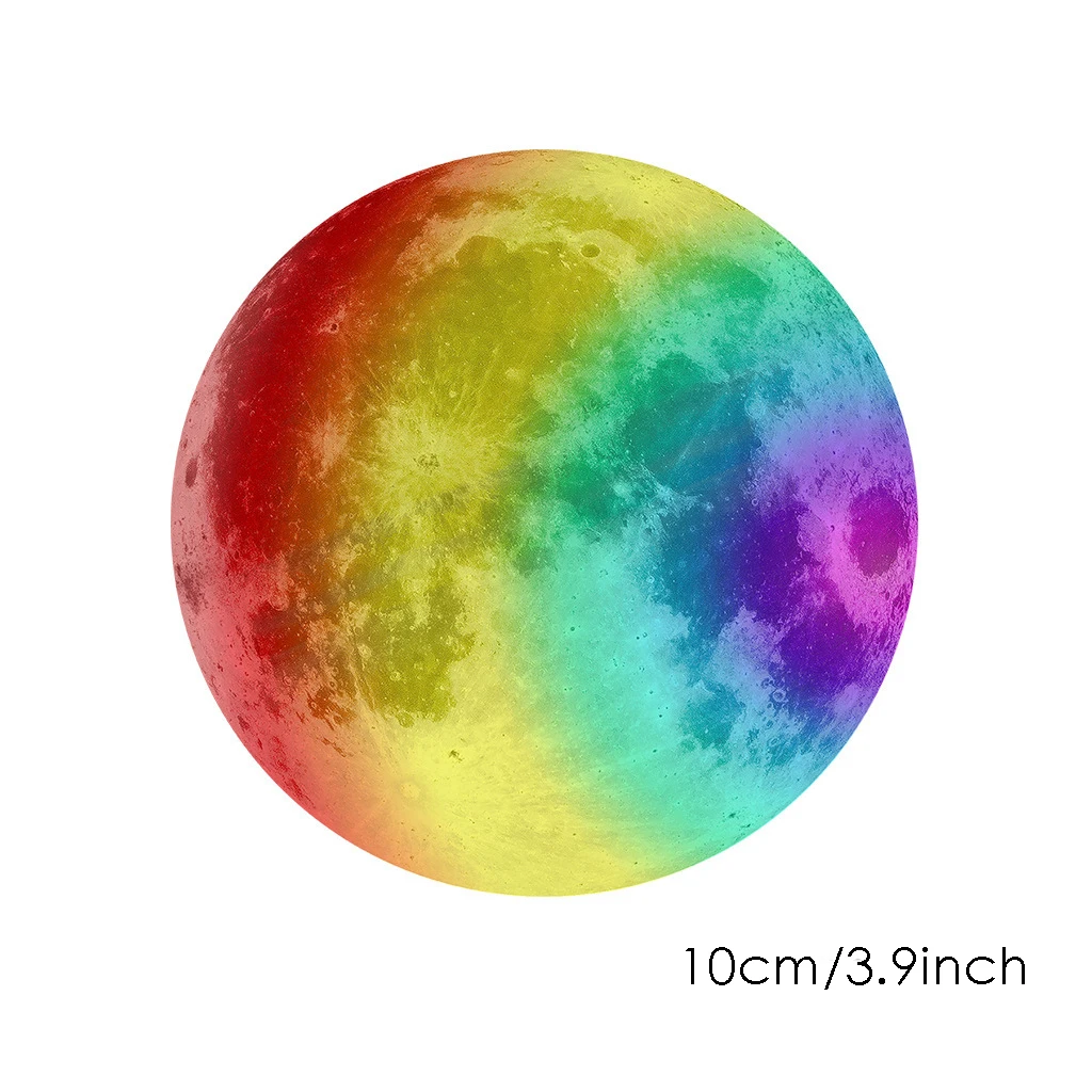 10cm#5