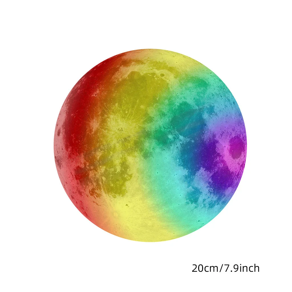 20cm#5