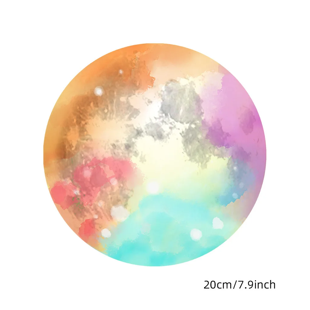 20cm#4