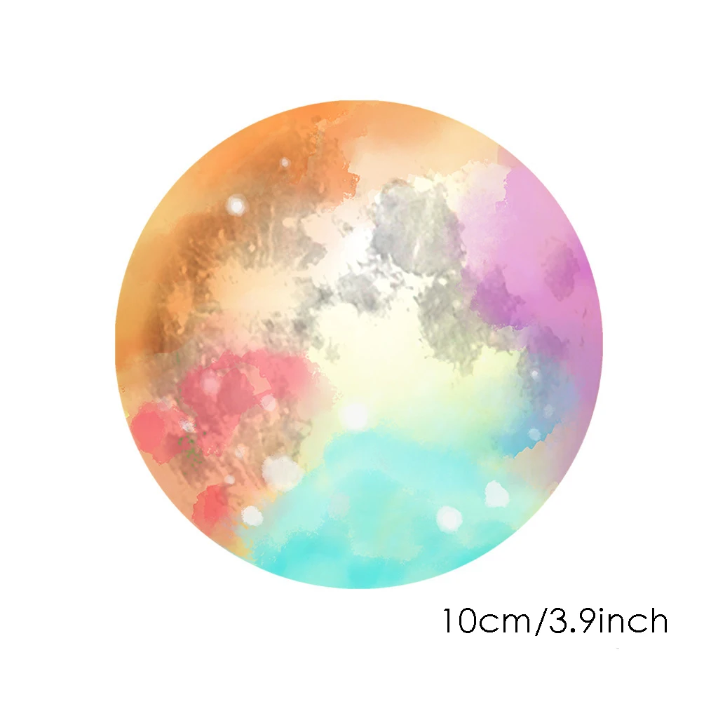 10cm#4