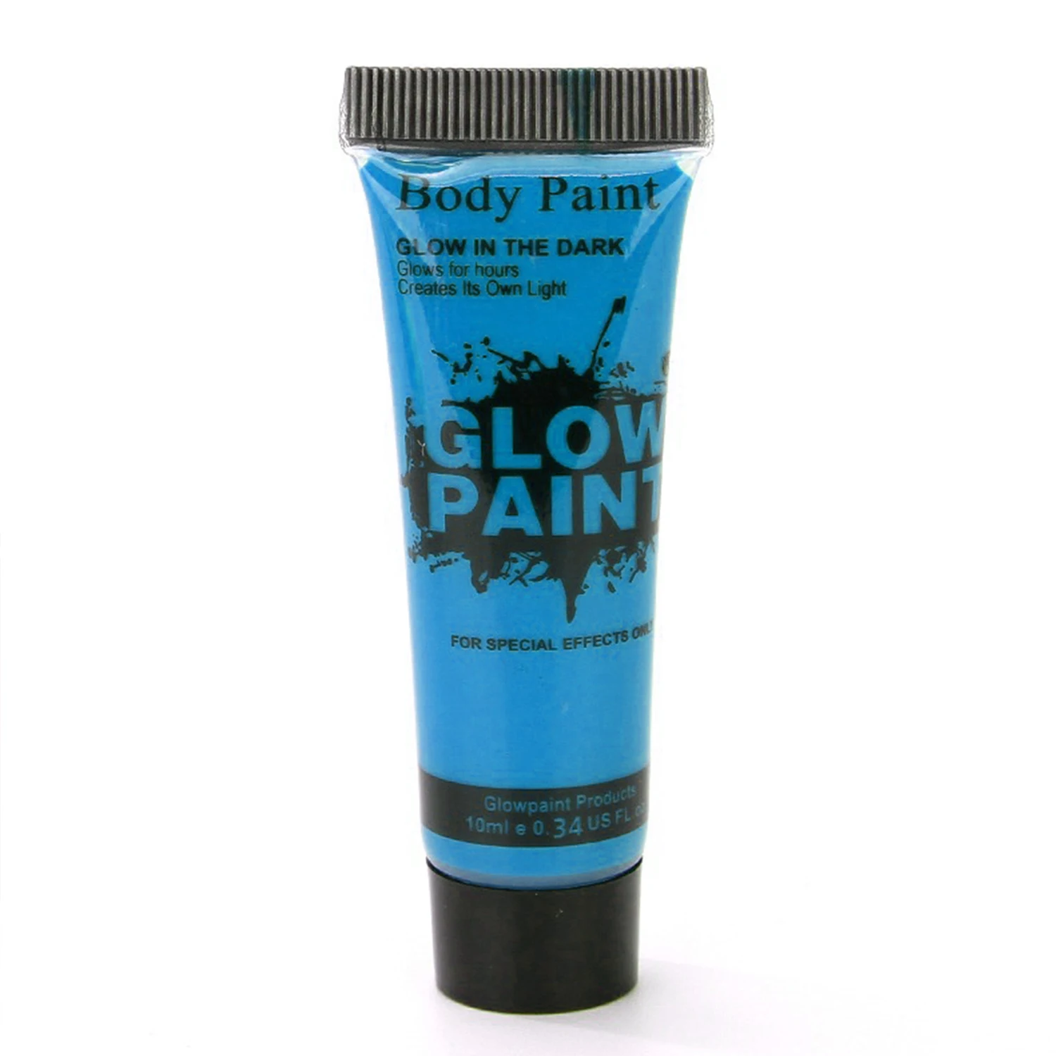 1Pcs Blue
