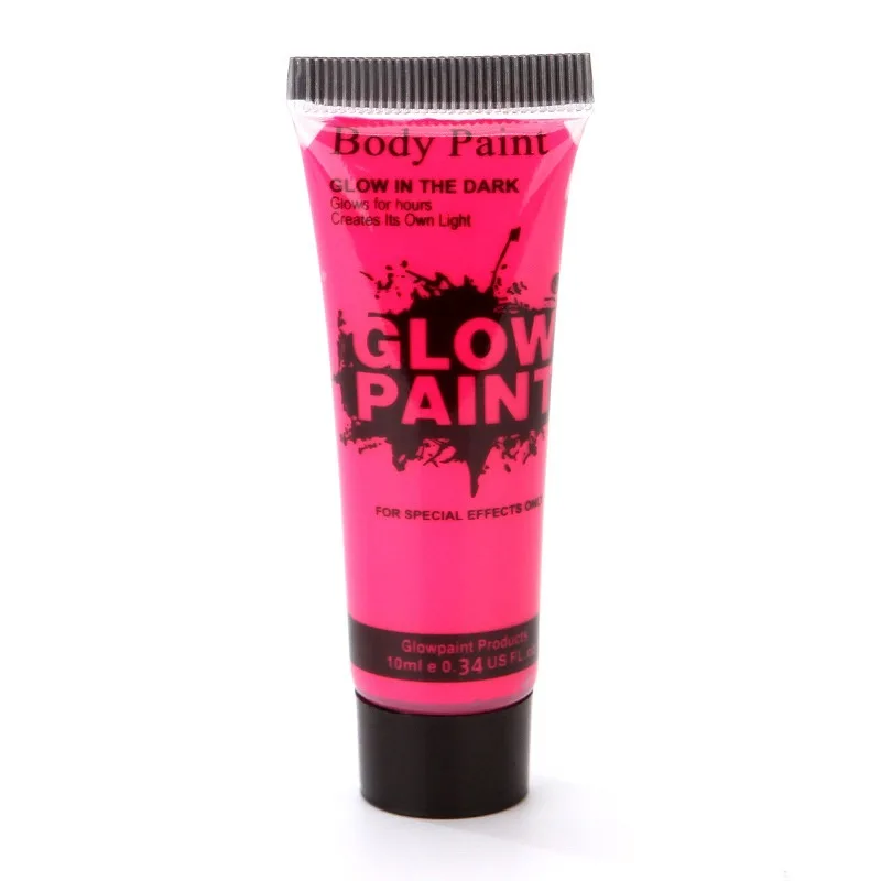 1pcs-Pink