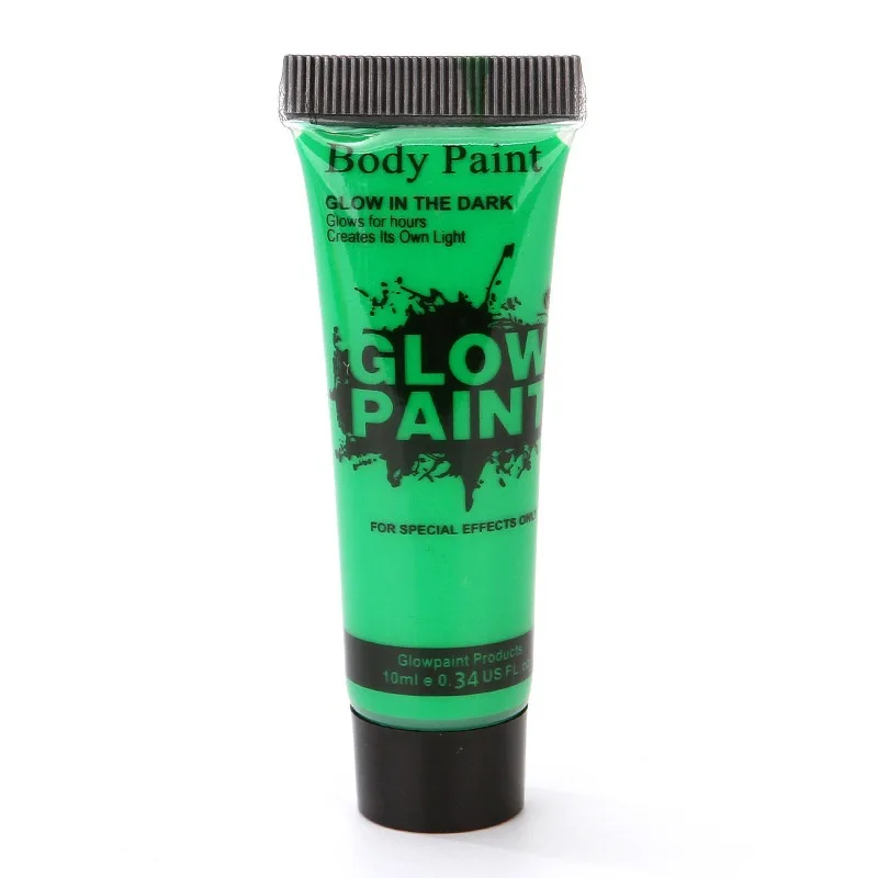 1pcs Green